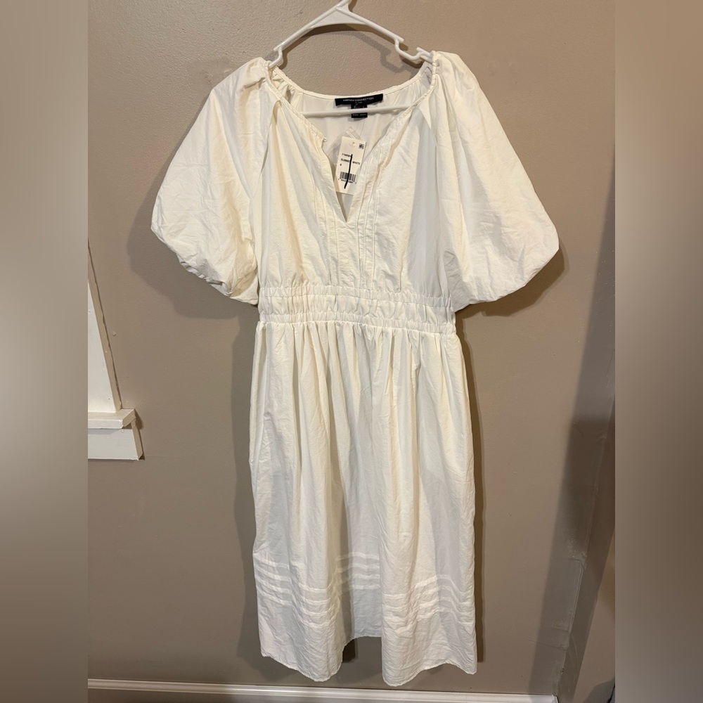 NWT French Connection Dress